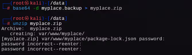 image-20250110223404110