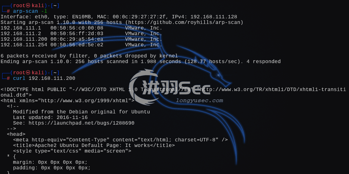 靶机-election-泷羽Sec
