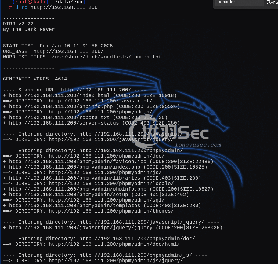 image-20250111000524127