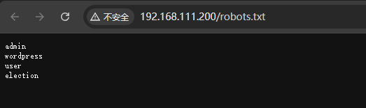 image-20250111001159330