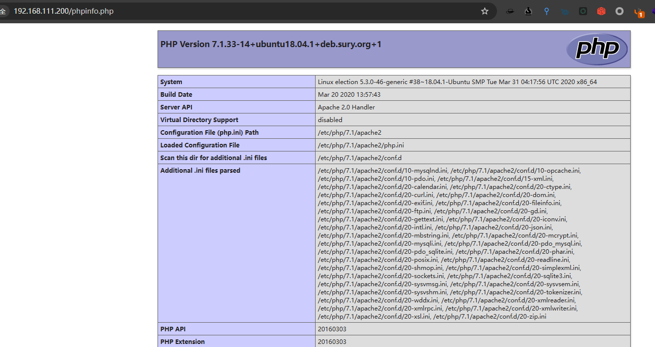 image-20250111001214590