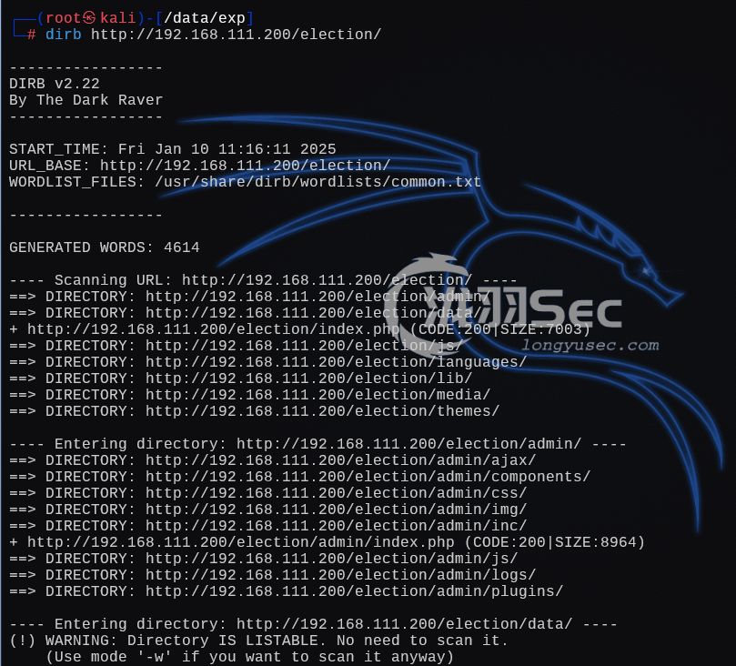 image-20250111001634196