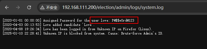 image-20250111010129533