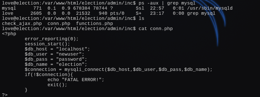image-20250111014739099
