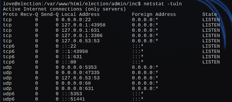 image-20250111014839327