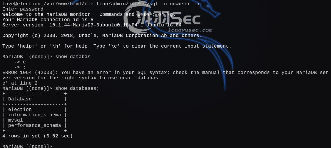 image-20250111015021629