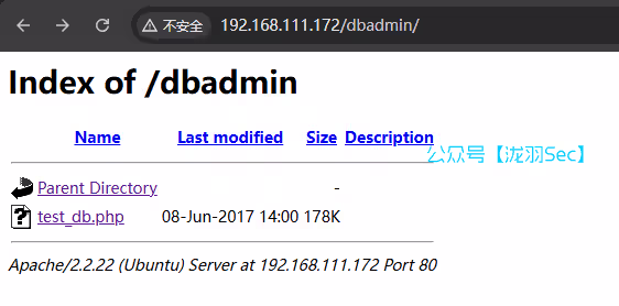 image-20250111032730914