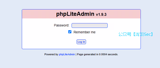 image-20250111032740358