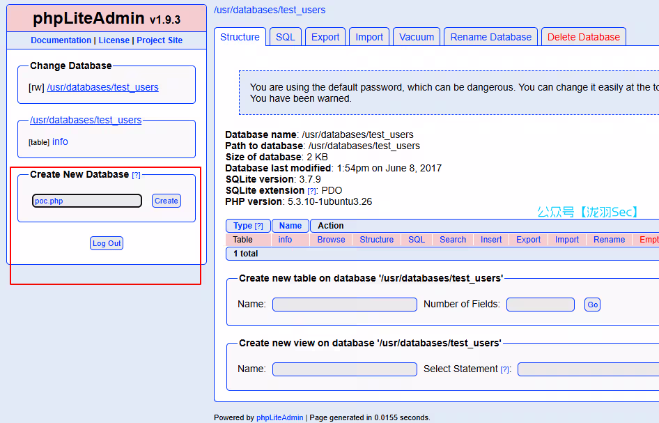 image-20250111033643206