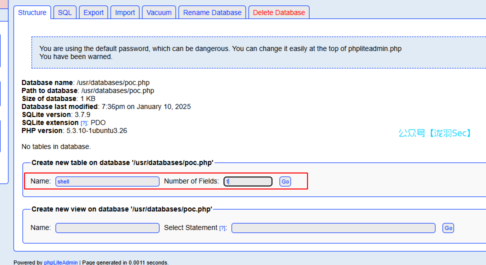 image-20250111033853946