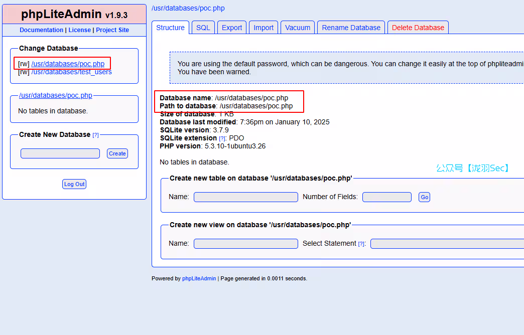 image-20250111033806667