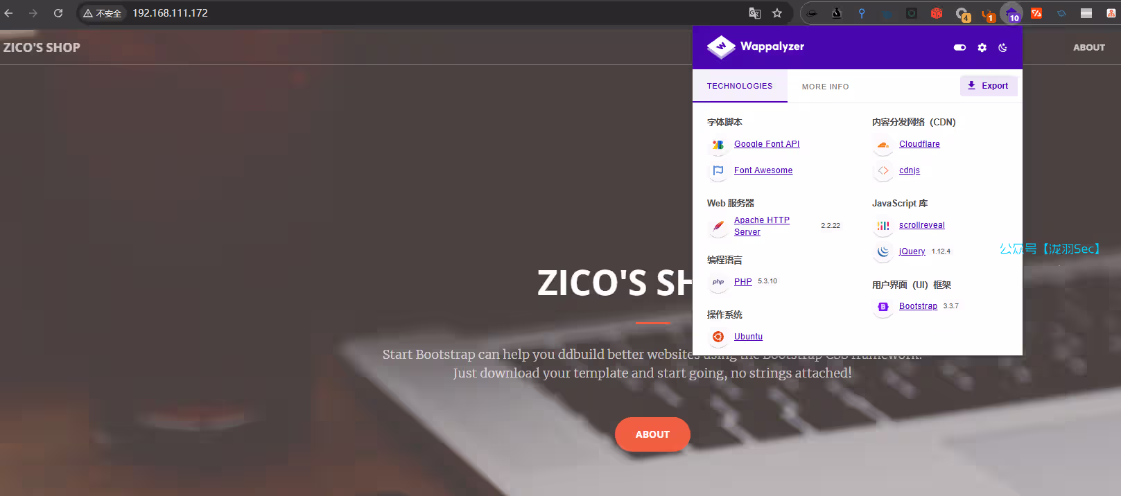 image-20250111034700020