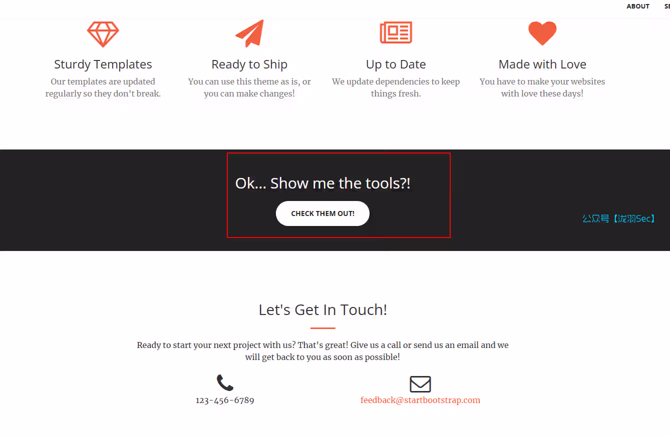 image-20250111034741657