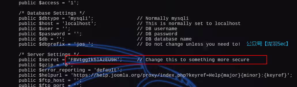 image-20250111042343466