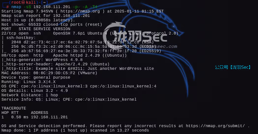 image-20250111141614650