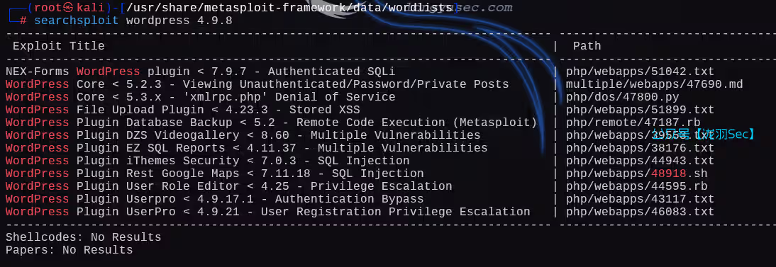 image-20250111143028771