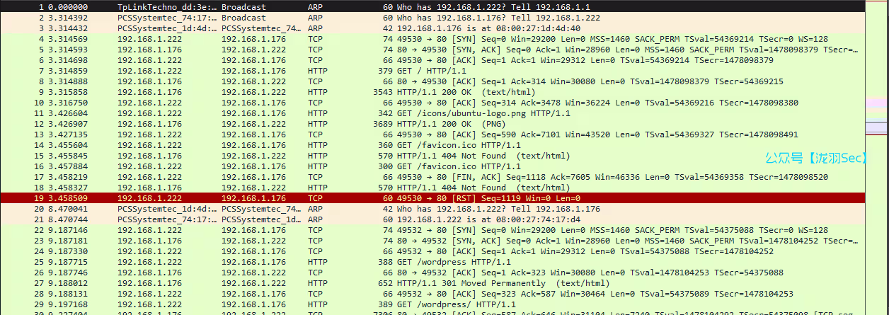 image-20250111143851753