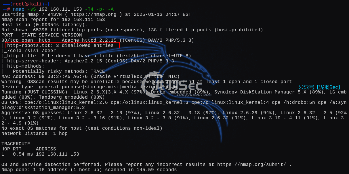 image-20250113175541984