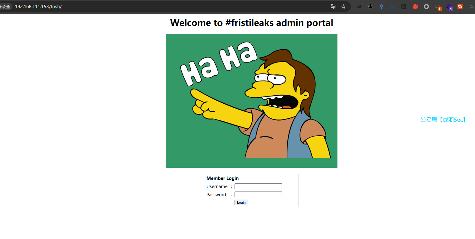 image-20250113183351224