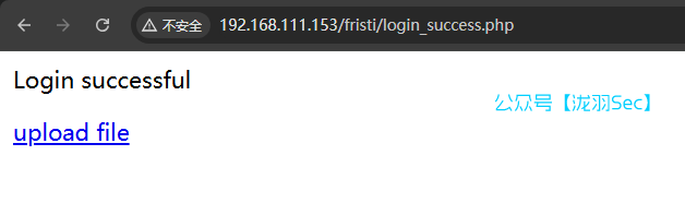 image-20250113185201714