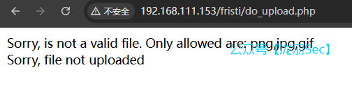 image-20250113191227433