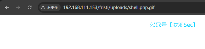 image-20250113201529200