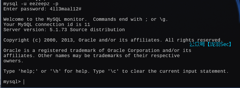 image-20250114113755430