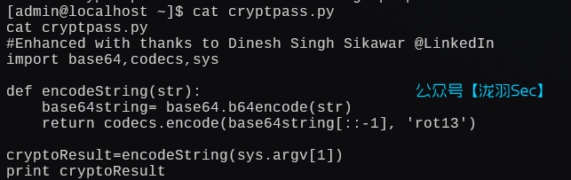 image-20250115040428610