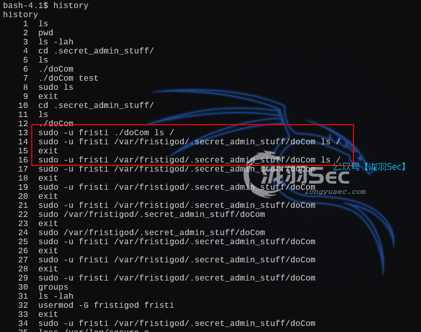 image-20250115044441771