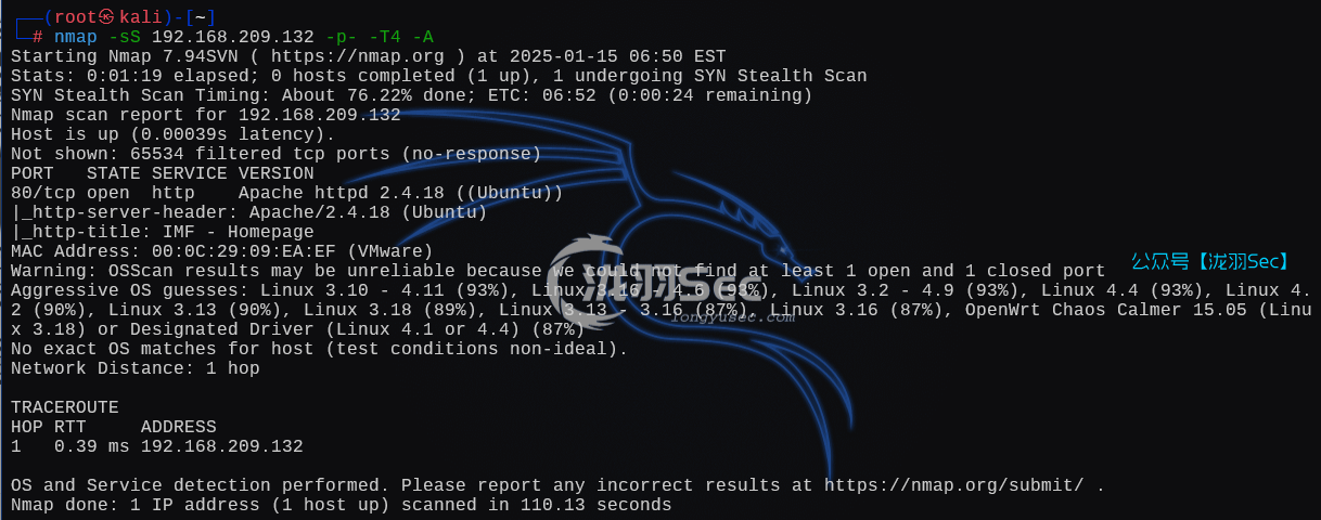 image-20250115195327320