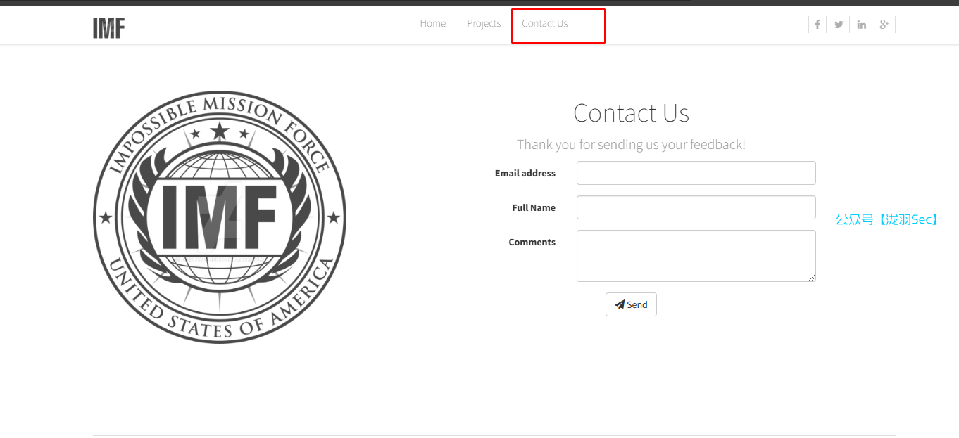 image-20250115200253845