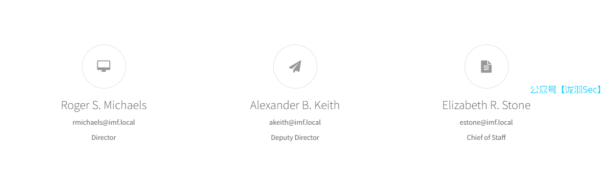 image-20250115200239162