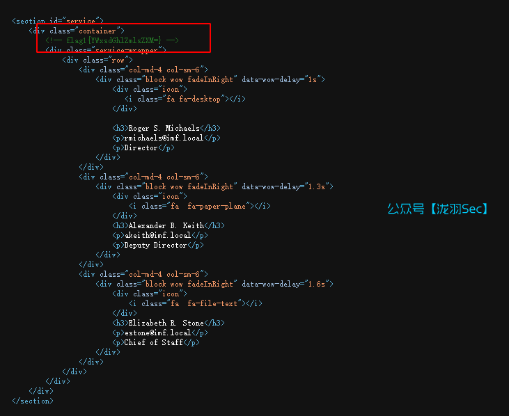 image-20250115200407949