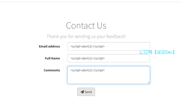 image-20250115200526870