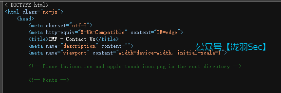 image-20250116012534522