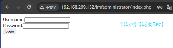 image-20250116013951607