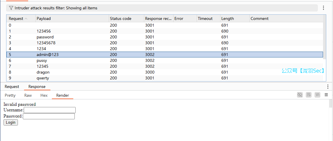 image-20250116015726200