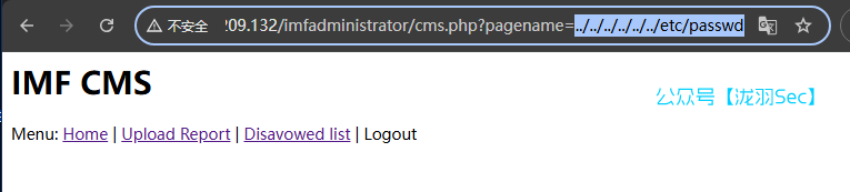 image-20250116021001713