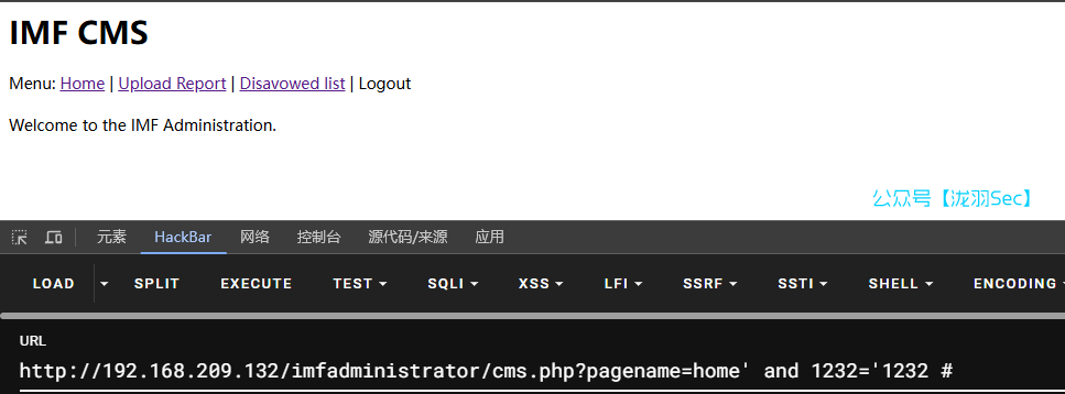 image-20250116022201636