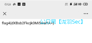 image-20250116032629060