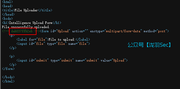 image-20250116104412578