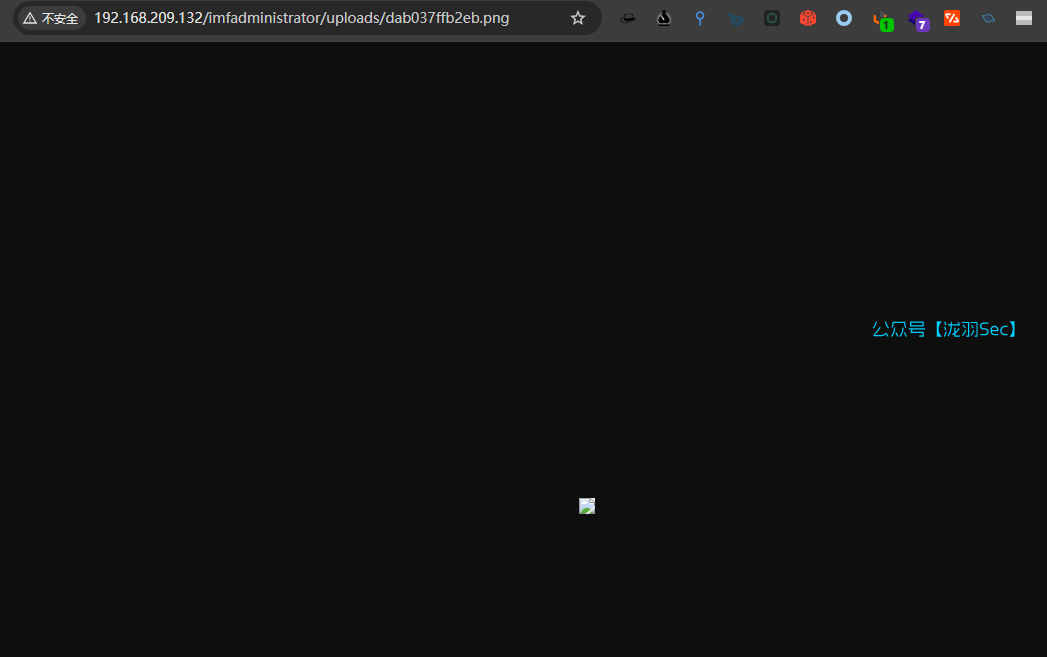 image-20250116104507726