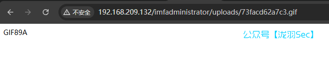 image-20250116220857930