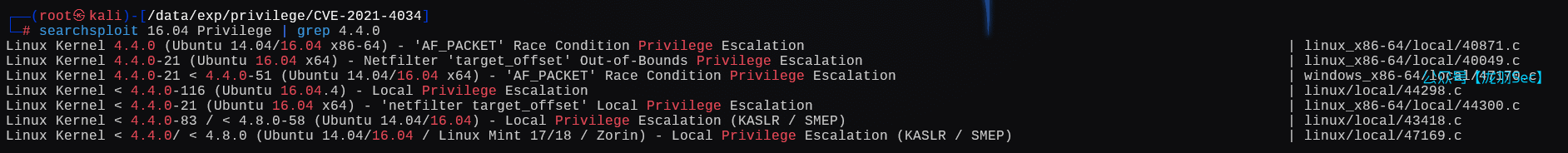 image-20250117195252839