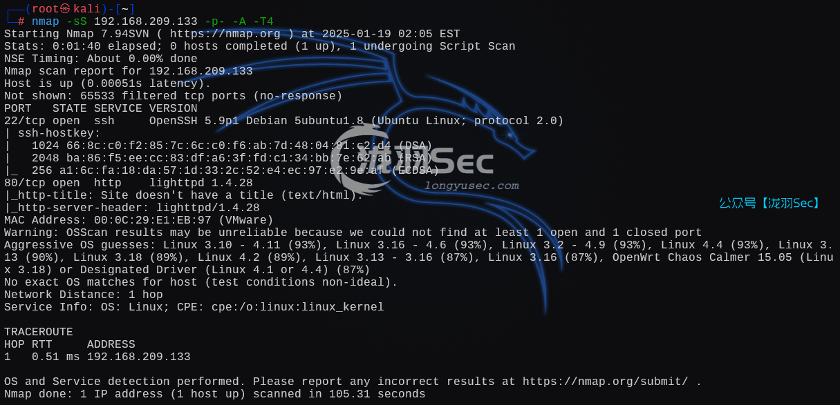 image-20250119150733804